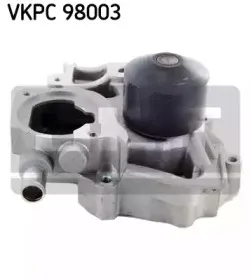 VKPC 98003 SKF Водяной насос